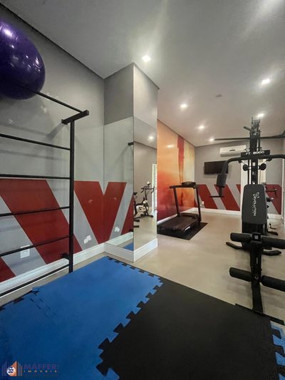 Apartamento, 2 quartos, 57 m² - Foto 5
