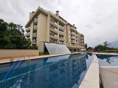 Apartamento, 2 quartos, 74 m² - Foto 1
