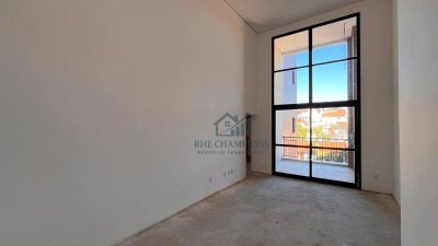 Apartamento, 3 quartos, 104 m² - Foto 3