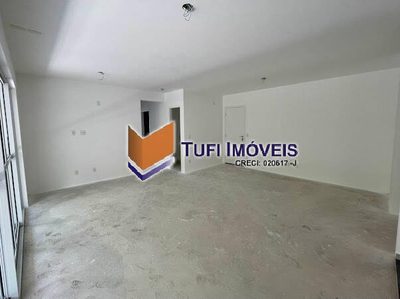 Apartamento, 3 quartos, 133 m² - Foto 5