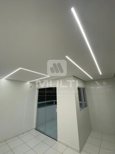Apartamento, 2 quartos, 58 m² - Foto 4