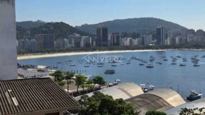 Apartamento, 3 quartos, 85 m² - Foto 2