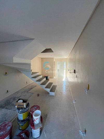 Casa, 2 quartos, 67 m² - Foto 5