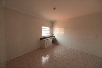 Sobrado, 4 quartos, 199 m² - Foto 4