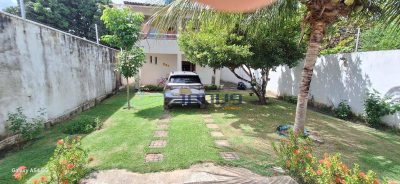 Casa, 3 quartos, 156 m² - Foto 4