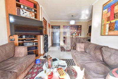 Apartamento, 3 quartos, 95 m² - Foto 2