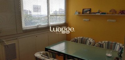 Sala-Conjunto, 48 m² - Foto 2