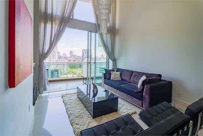 Apartamento, 3 quartos, 170 m² - Foto 3