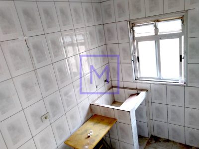 Casa, 2 quartos, 150 m² - Foto 5
