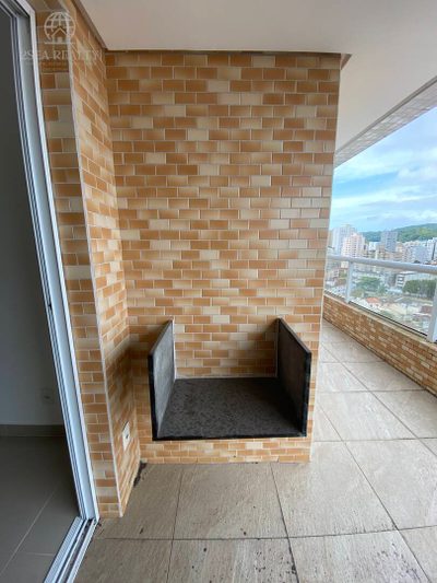 Apartamento, 2 quartos, 86 m² - Foto 4