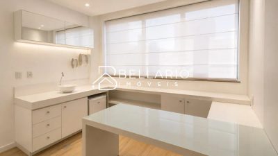 Sala-Conjunto, 60 m² - Foto 2