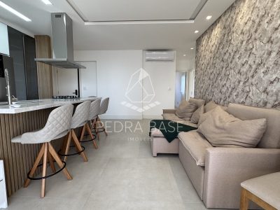Apartamento, 3 quartos, 128 m² - Foto 5