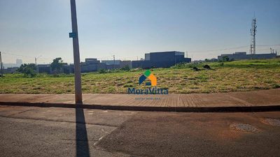 Terreno, 594 m² - Foto 4