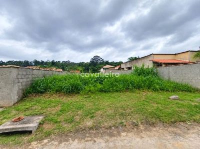 Loteamento e Condomínio, 438 m² - Foto 1