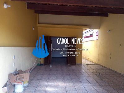 Casa, 2 quartos - Foto 3