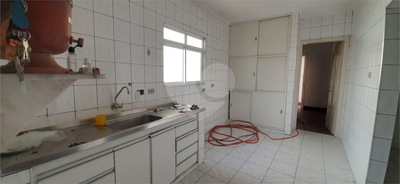 Casa, 4 quartos, 230 m² - Foto 4