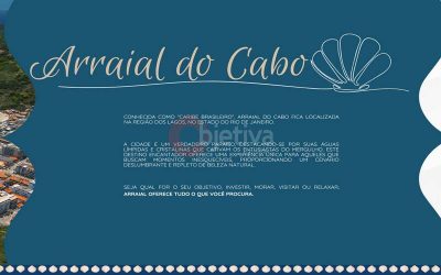 Flat/Apart Hotel, 1 quarto, 30 m² - Foto 5