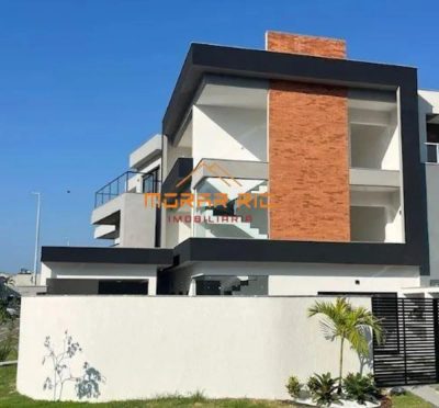 Casa de Condomínio - Foto 2