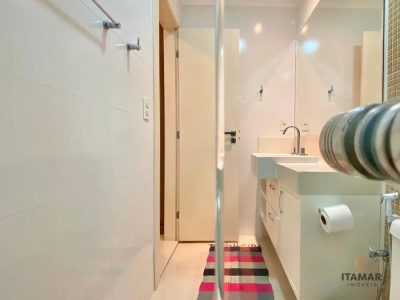 Apartamento, 4 quartos, 216 m² - Foto 3