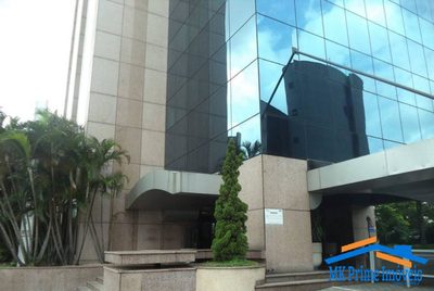 Sala-Conjunto, 1550 m² - Foto 2