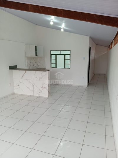 Casa, 2 quartos, 100 m² - Foto 4