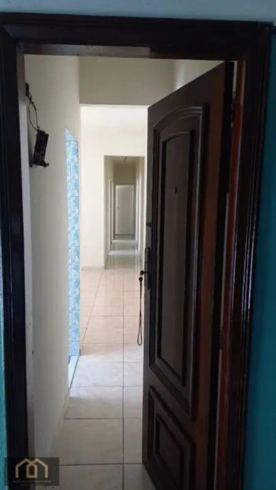 Apartamento, 3 quartos, 76 m² - Foto 5