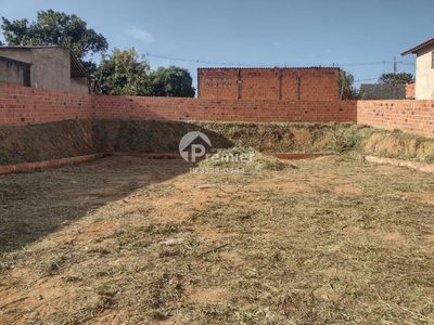 Terreno, 540 m² - Foto 3