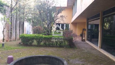 Casa, 6 quartos, 2000 m² - Foto 2