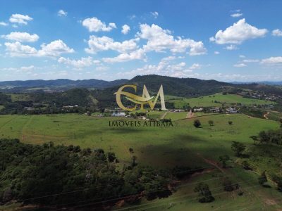 Terreno, 360 m² - Foto 5