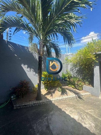 Casa, 4 quartos, 520 m² - Foto 2