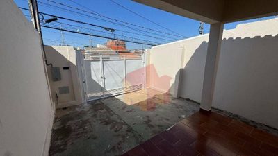 Casa, 1 quarto, 50 m² - Foto 4