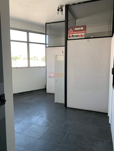 Sala-Conjunto, 67 m² - Foto 2
