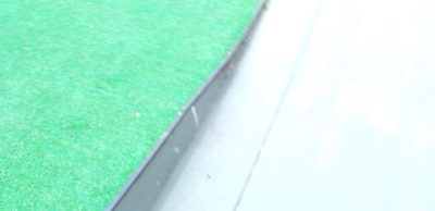 Depósito-Galpão, 120 m² - Foto 5