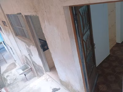 Casa, 1 quarto - Foto 2