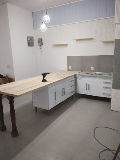 Casa, 3 quartos, 160 m² - Foto 1