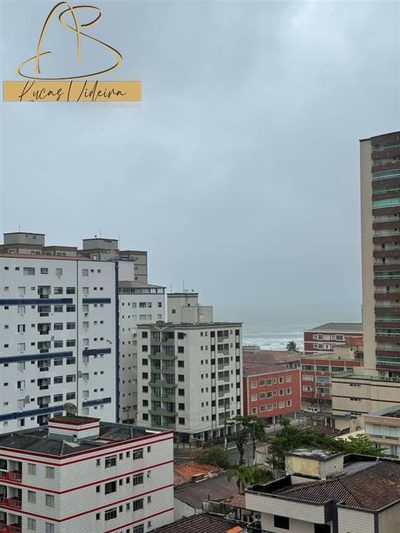 Apartamento, 1 quarto, 53 m² - Foto 4