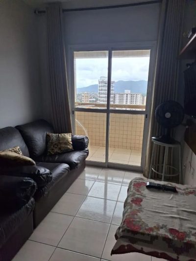 Apartamento, 1 quarto - Foto 3