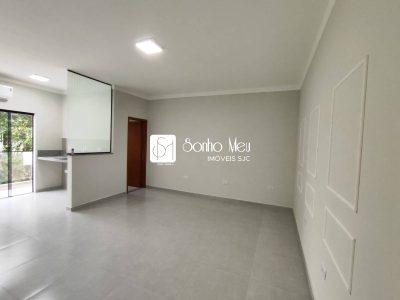 Sala-Conjunto, 36 m² - Foto 3