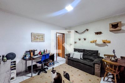 Casa, 2 quartos, 225 m² - Foto 3