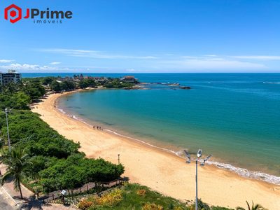 Cobertura, 3 quartos, 260 m² - Foto 4