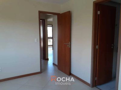 Apartamento, 2 quartos, 76 m² - Foto 5