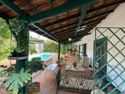 Sobrado, 3 quartos, 300 m² - Foto 3