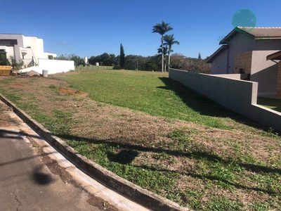 Loteamento e Condomínio, 1000 m² - Foto 1