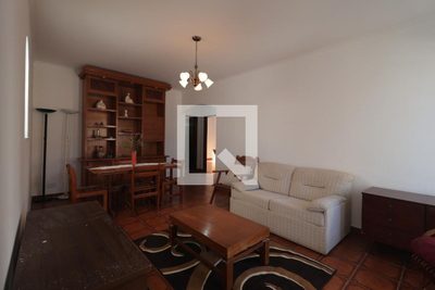 Casa, 3 quartos, 200 m² - Foto 1