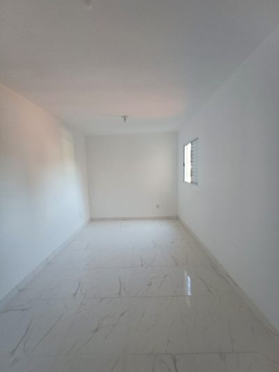 Casa, 1 quarto - Foto 3