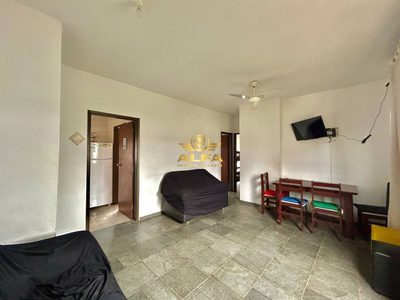 Apartamento, 2 quartos, 86 m² - Foto 2
