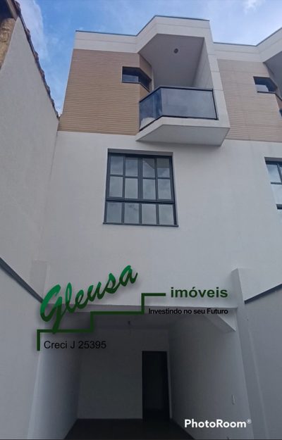 Casa, 3 quartos, 148 m² - Foto 1