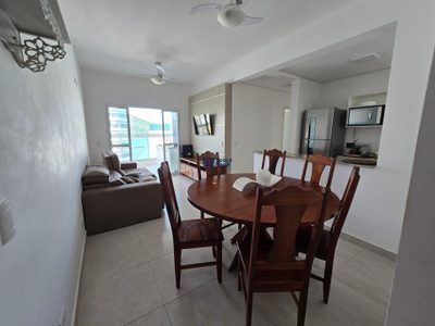 Apartamento, 2 quartos, 73 m² - Foto 3