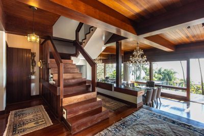 Casa, 4 quartos, 525 m² - Foto 4