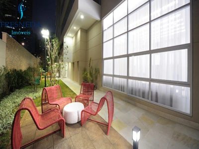 Apartamento, 3 quartos, 171 m² - Foto 2